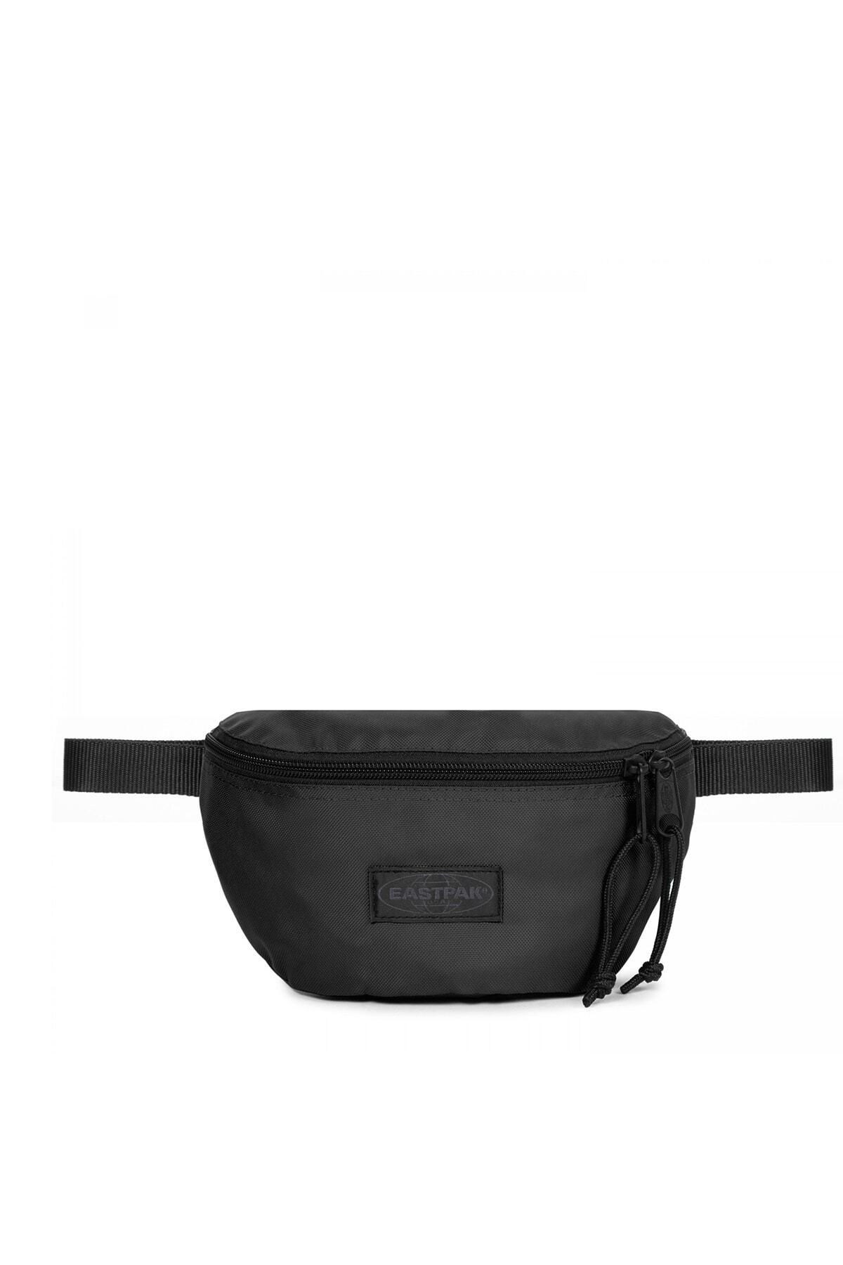 Eastpak Springer Bel Çantası Unısex Bel Çantası Ek000074j281
