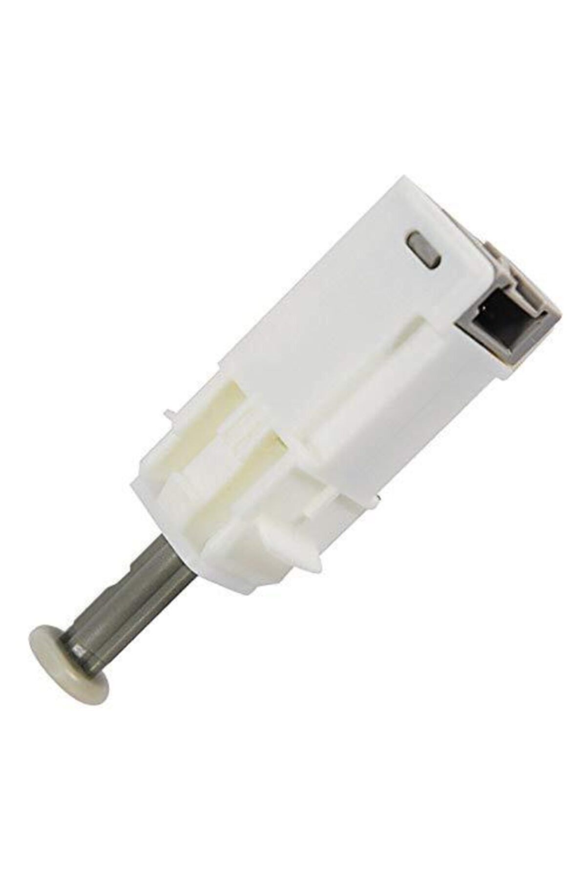 OPAR Debriyaj Pedal Müşürü Grande Punto (51798630)