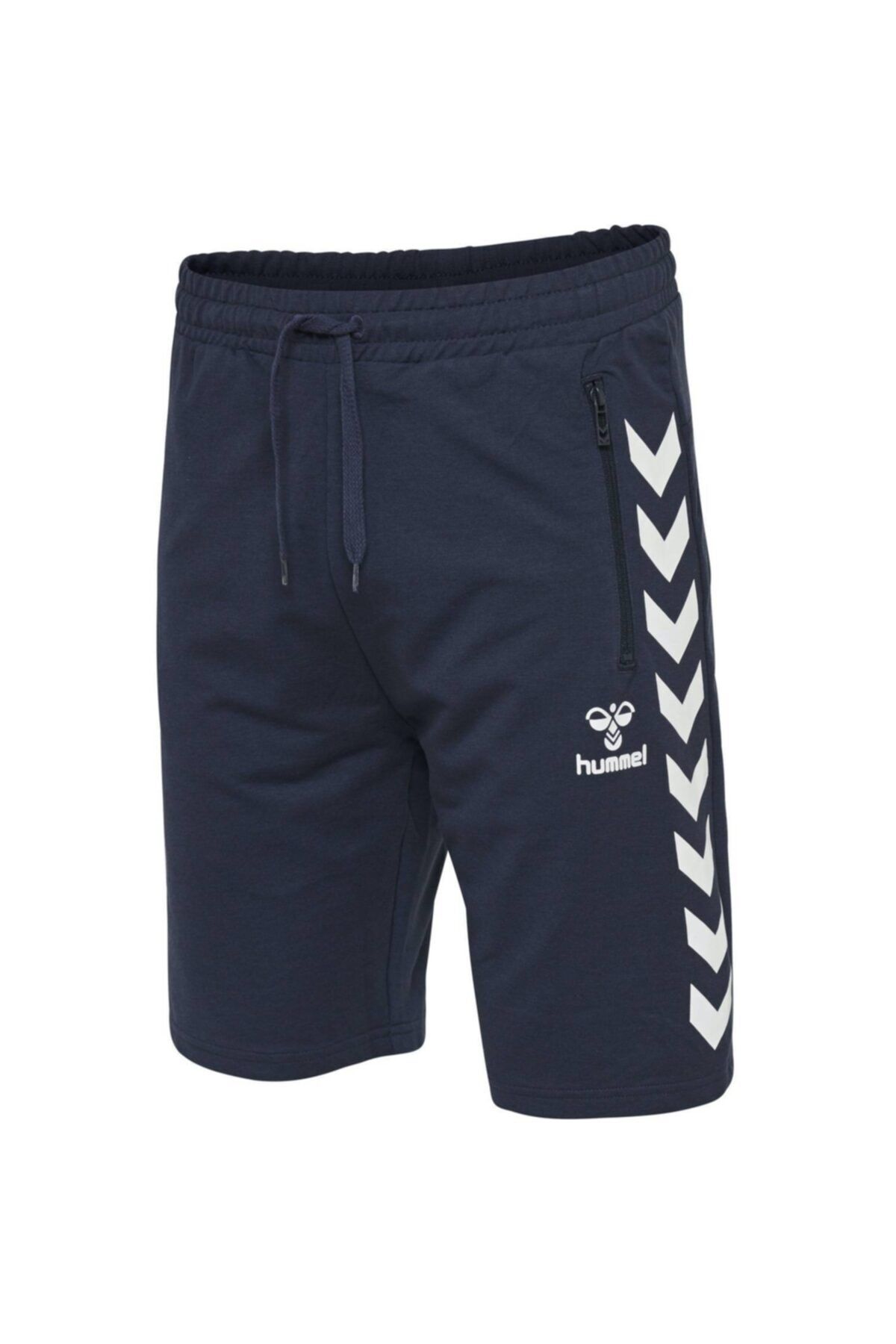 hummel ray sort fiyati yorumlari trendyol