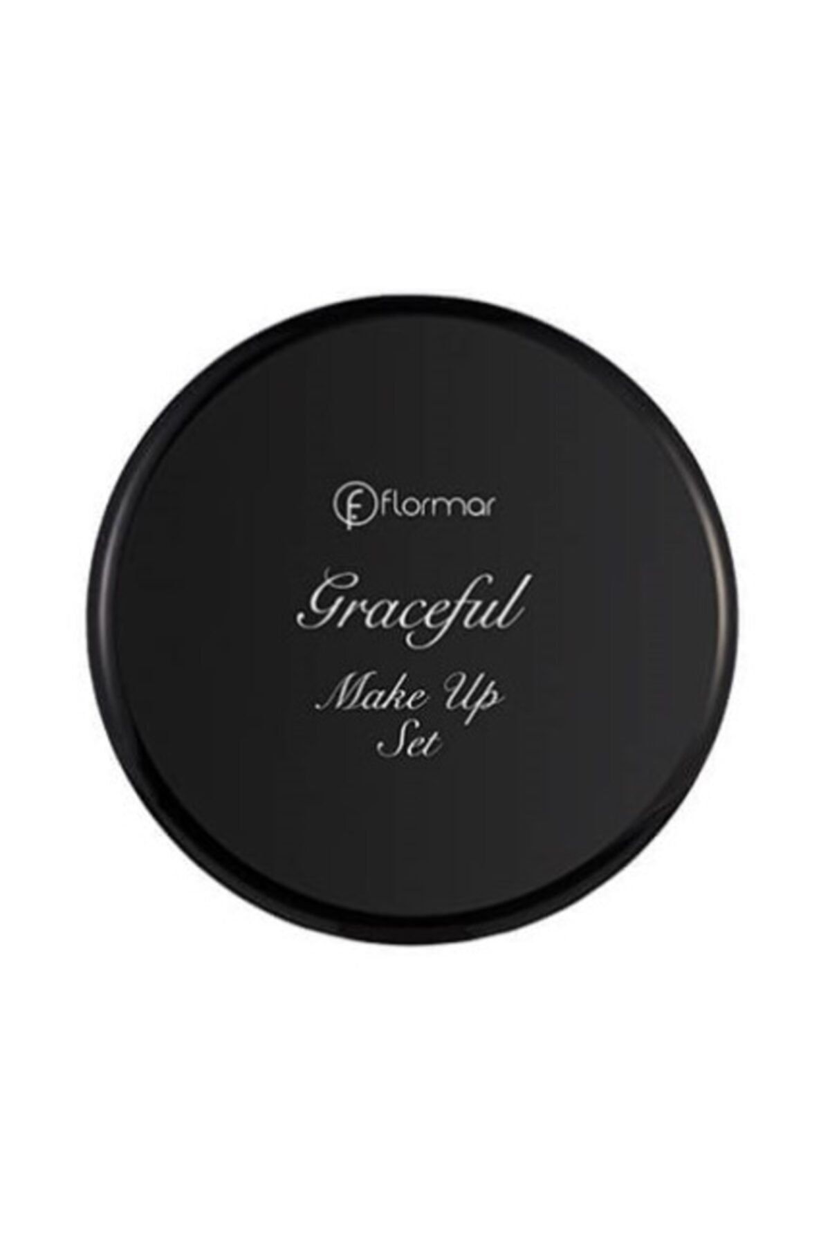 Flormar Graceful Makeup Set