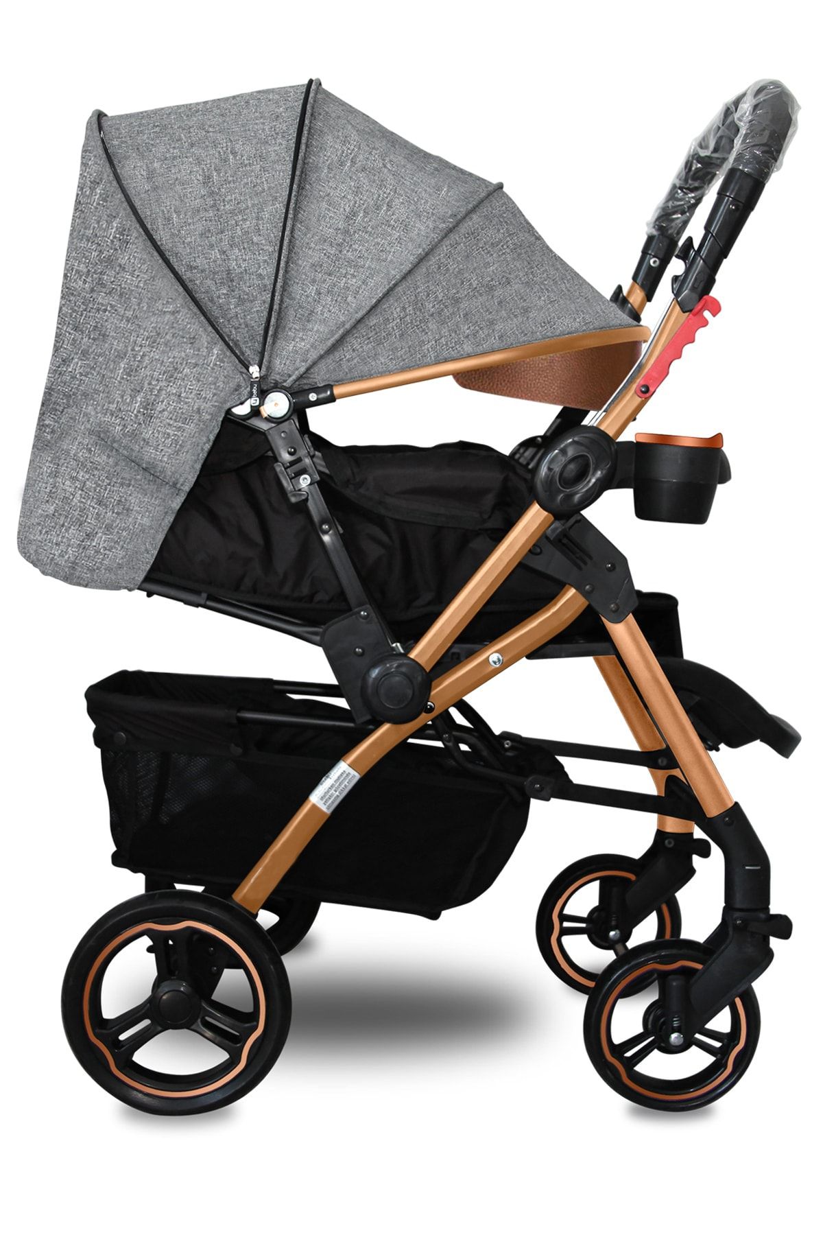 Cansin Mini Active A Plus Gold Cift Yonlu Bebek Arabasi Gri 943 Fiyati Yorumlari Trendyol Cansin Mini Active A Plus Gold Cift Yonlu Bebek Arabasi Gri 943 Fiyati Yorumlari Trendyol