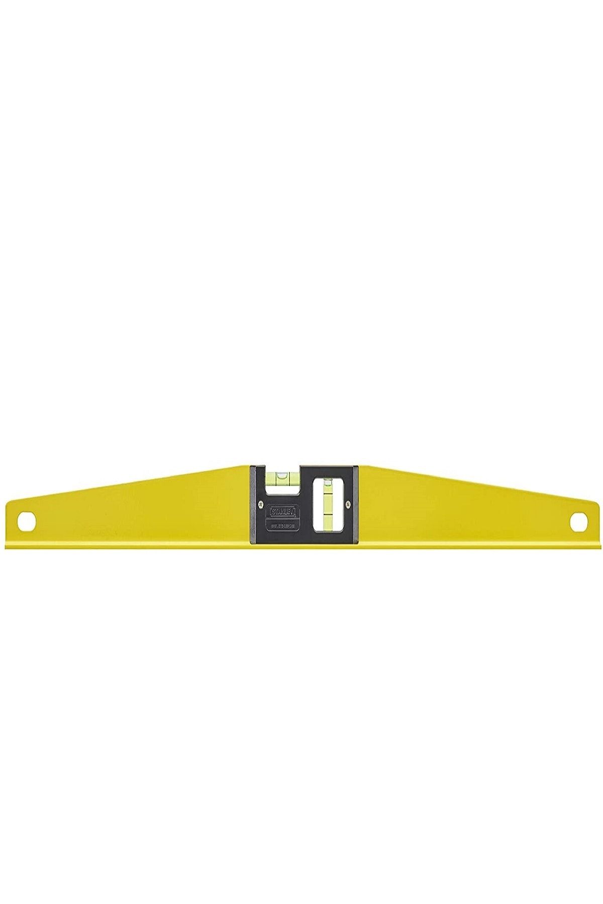 CStanley Stanley 1-42-804 T Profil Alüminyum Su Terazisi 60 cm