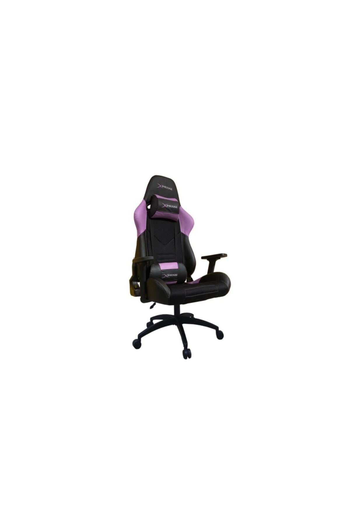XPRİME King Oyuncu Koltuğu