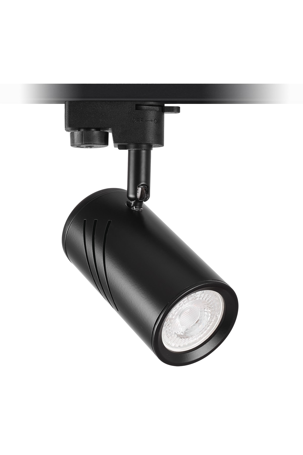 NEVO Dekoratif 5w Ray Spot Gün Işığı Nr320-2,02