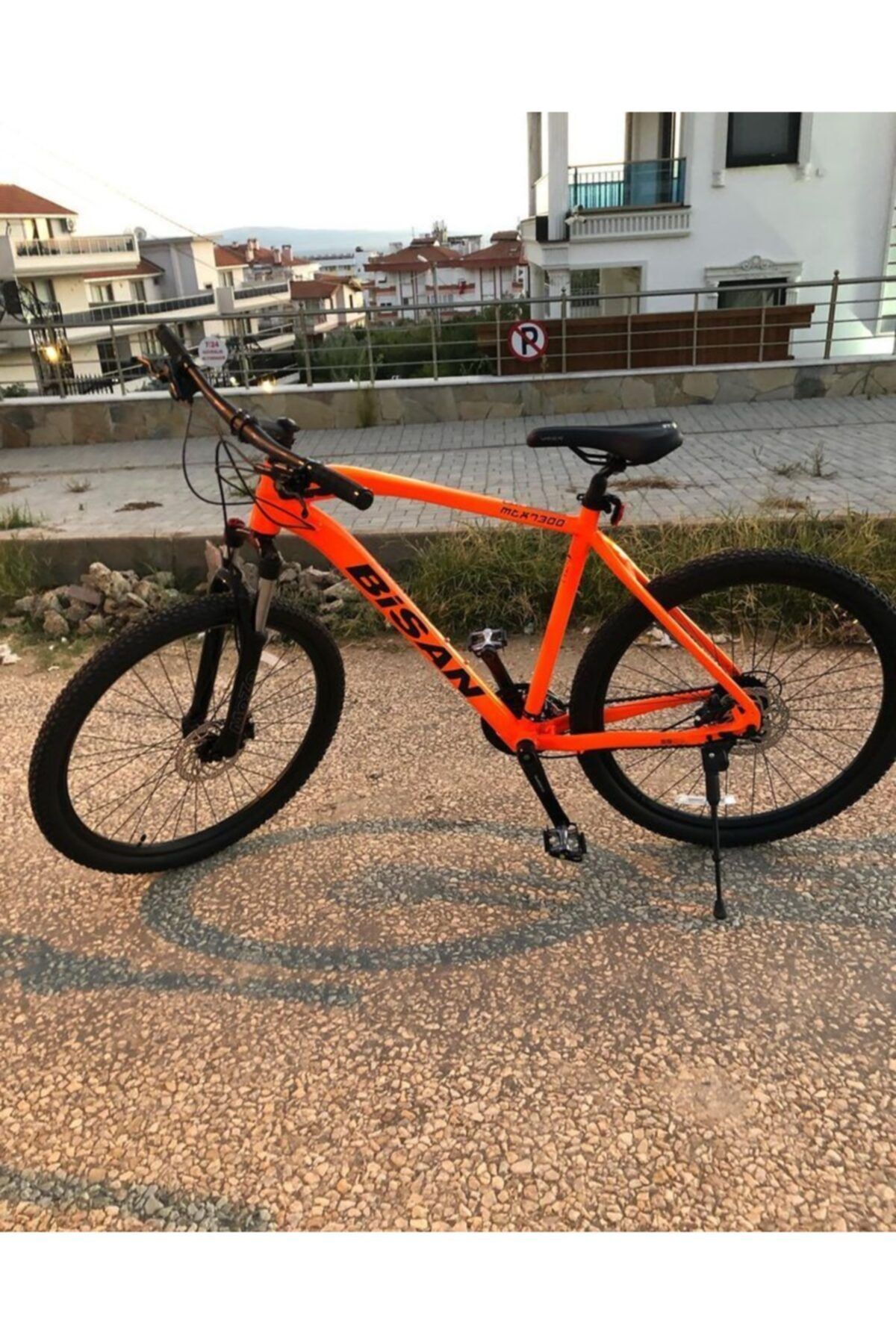 bisan dag bisikleti fiyati yorumlari trendyol