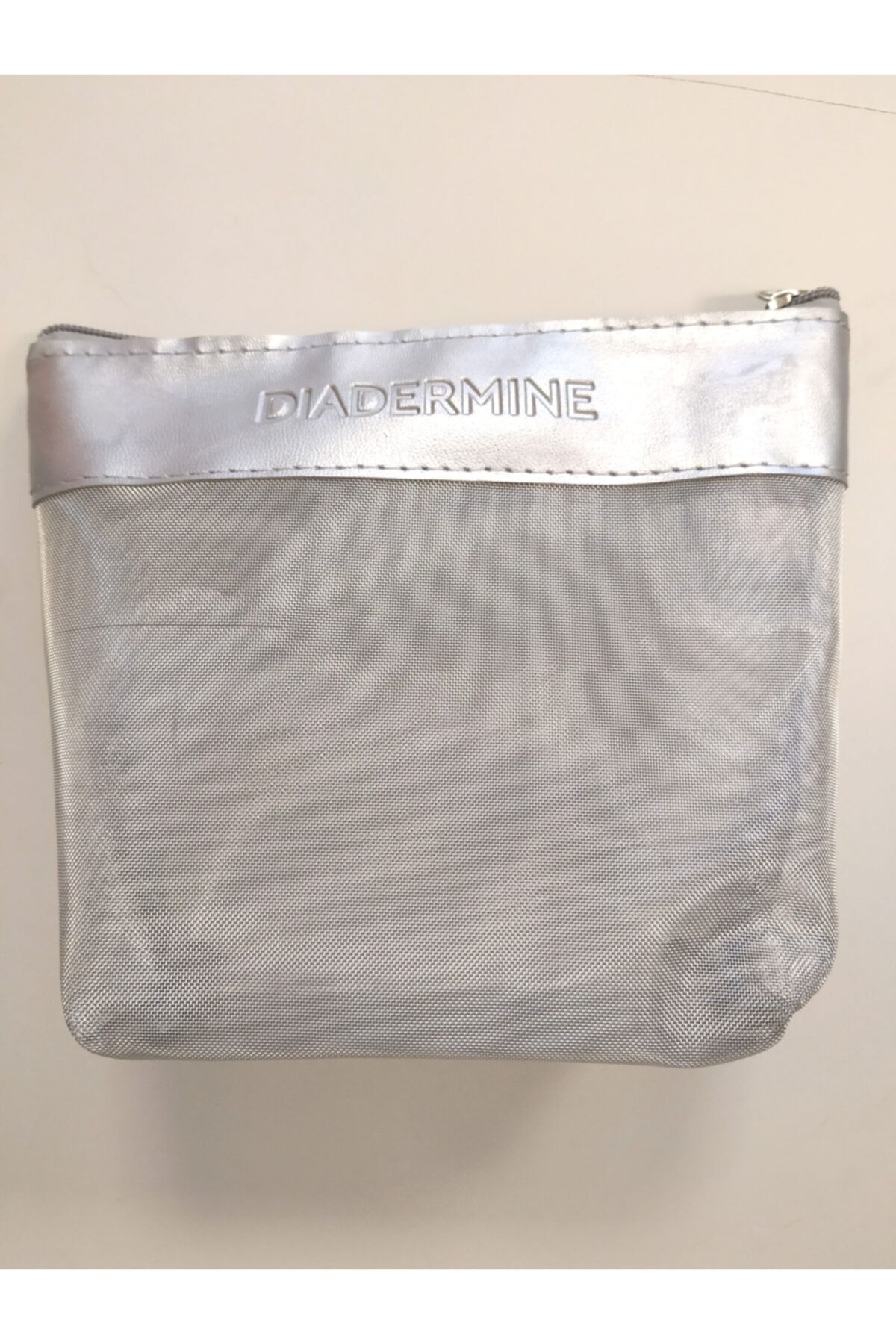 Diadermine Makyaj Çantası