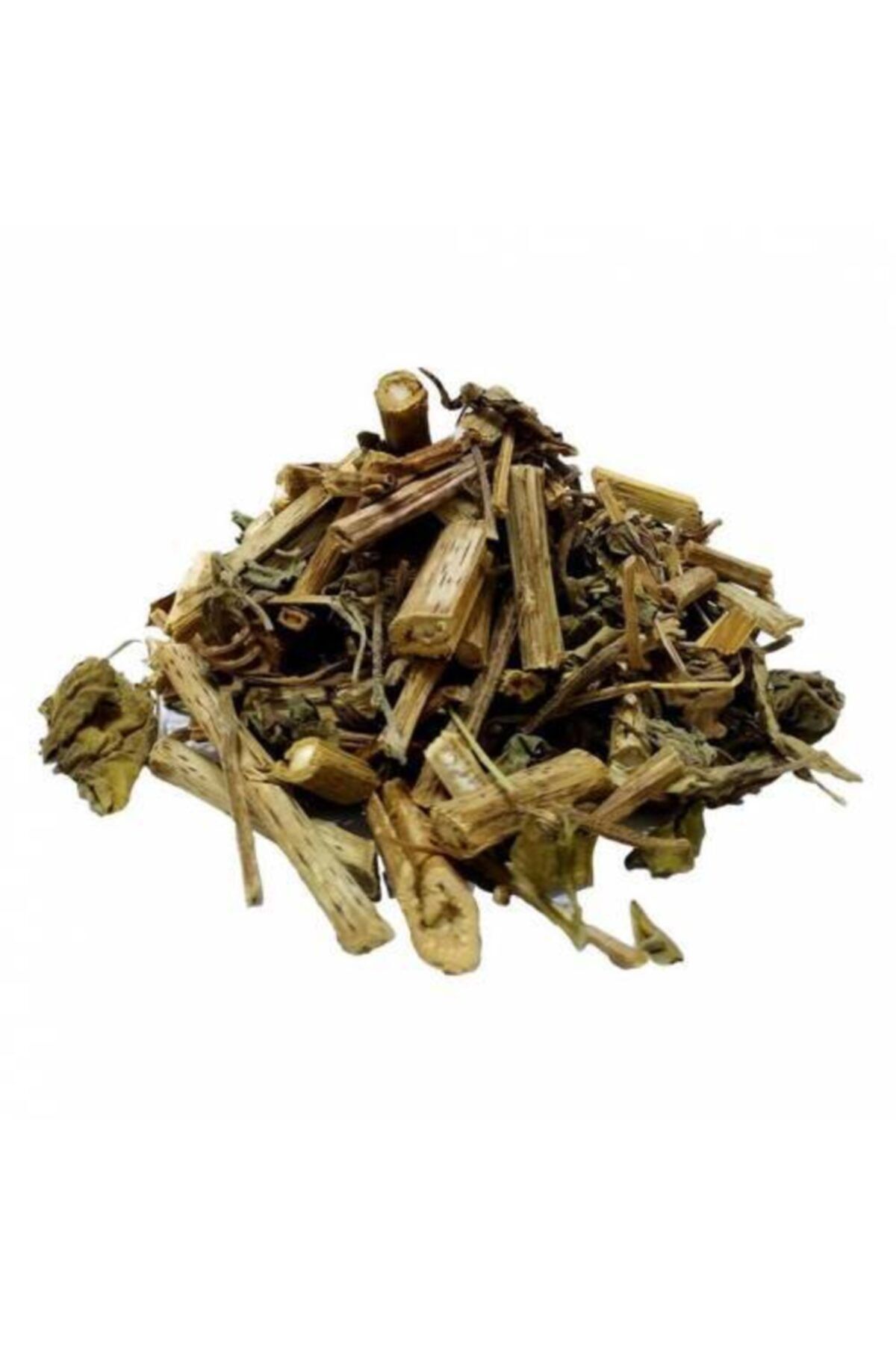 Biliza Dul Avrat Otu 1 Kg