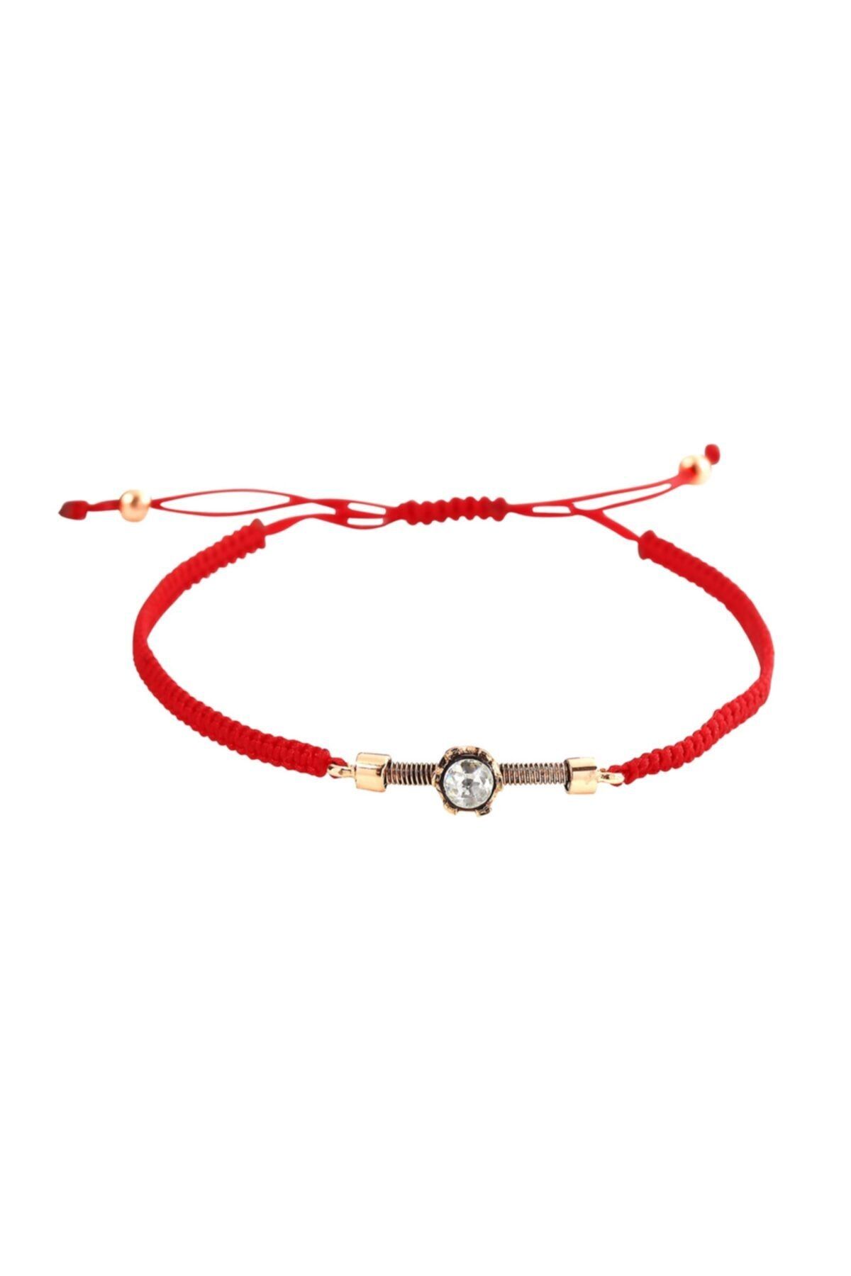 Clavis Jewelry Elmas Taşlı Bilezik (blz0163)