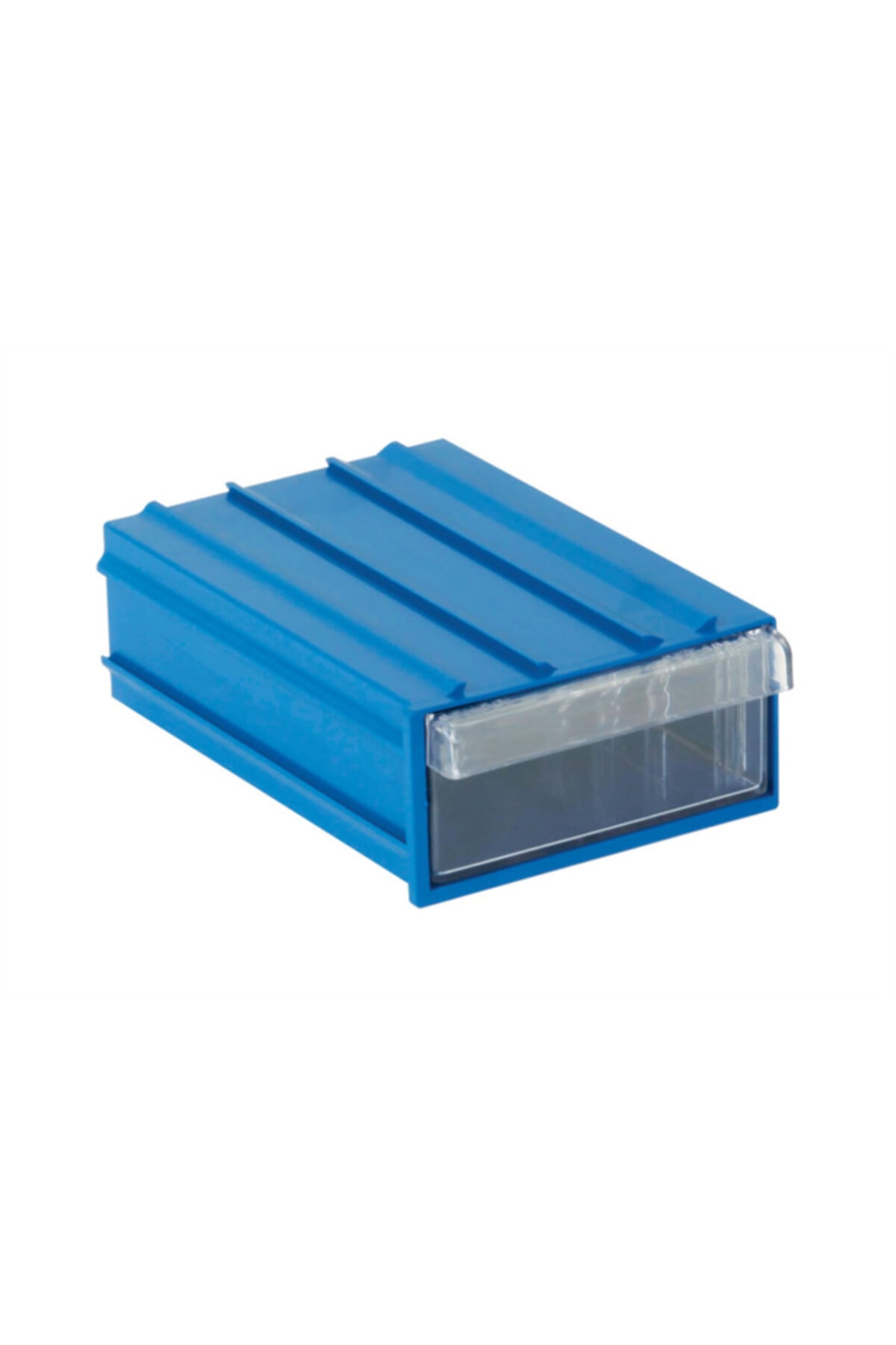 Sembol Plastik Plastik Çekmeceli Kutu 102