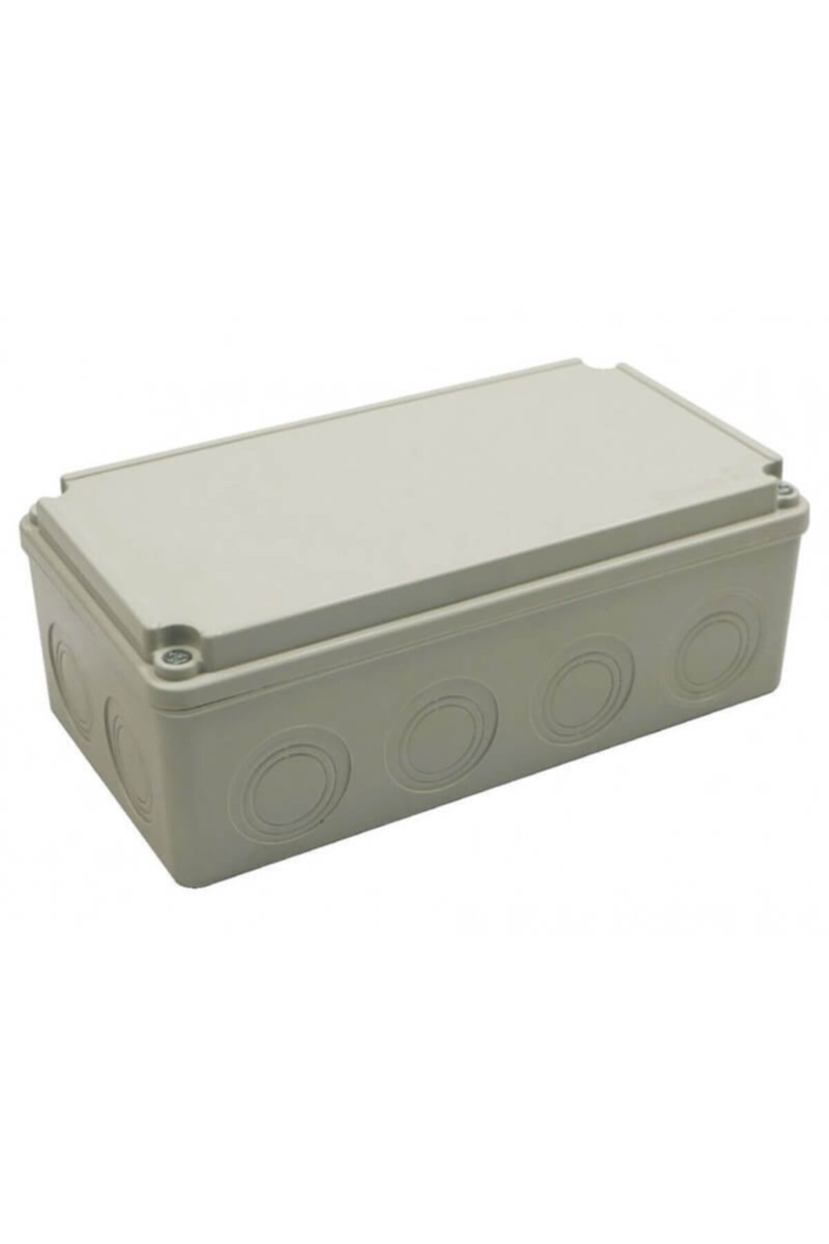 Bemis Buat Kutusu 120*225*80