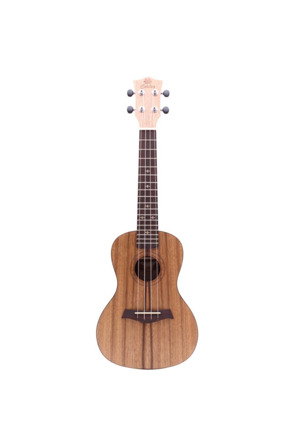 Carlos U700c Concert Ukulele