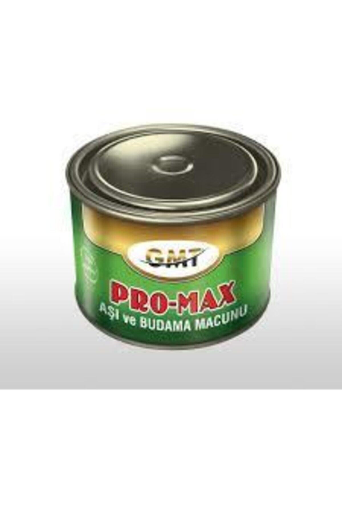 AAi Aşı Macunu 250 Gr