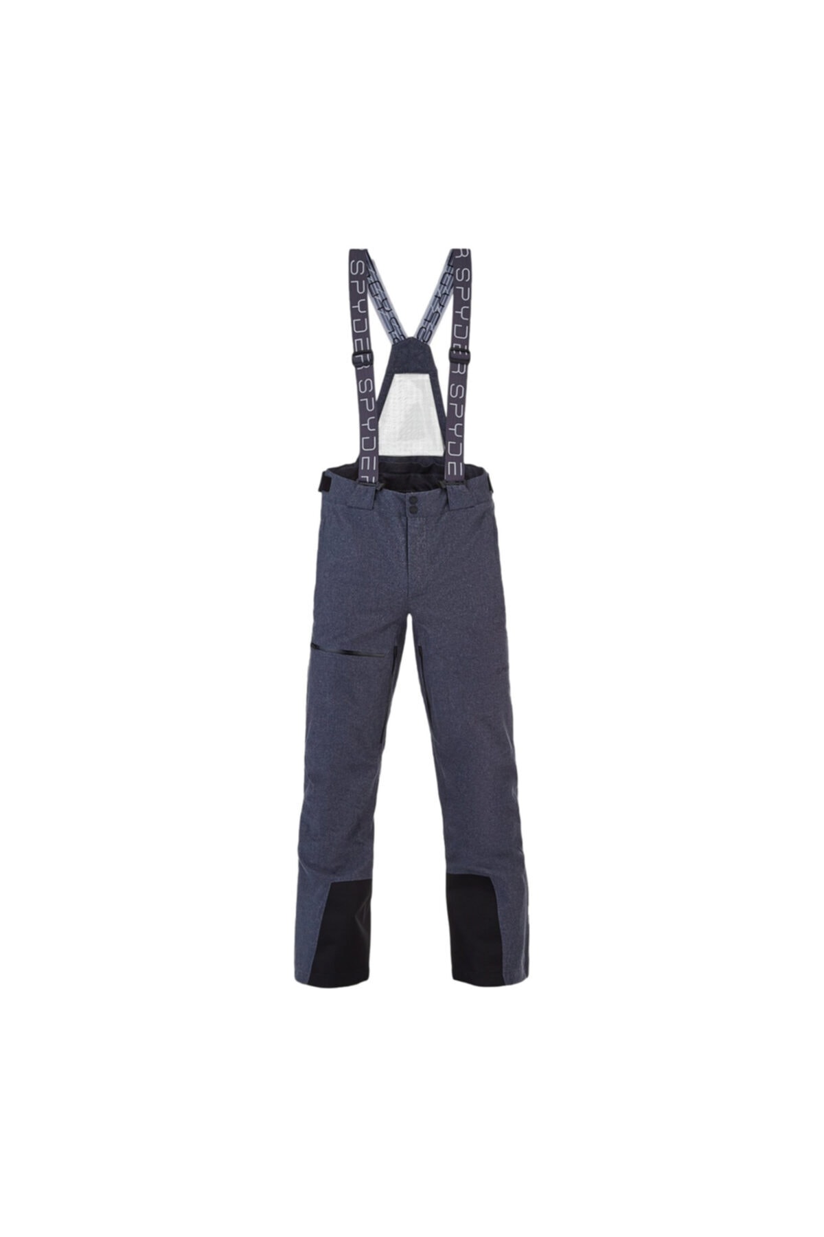 Spyder Dare Gore-tex Le Erkek Kayak Pantolonu