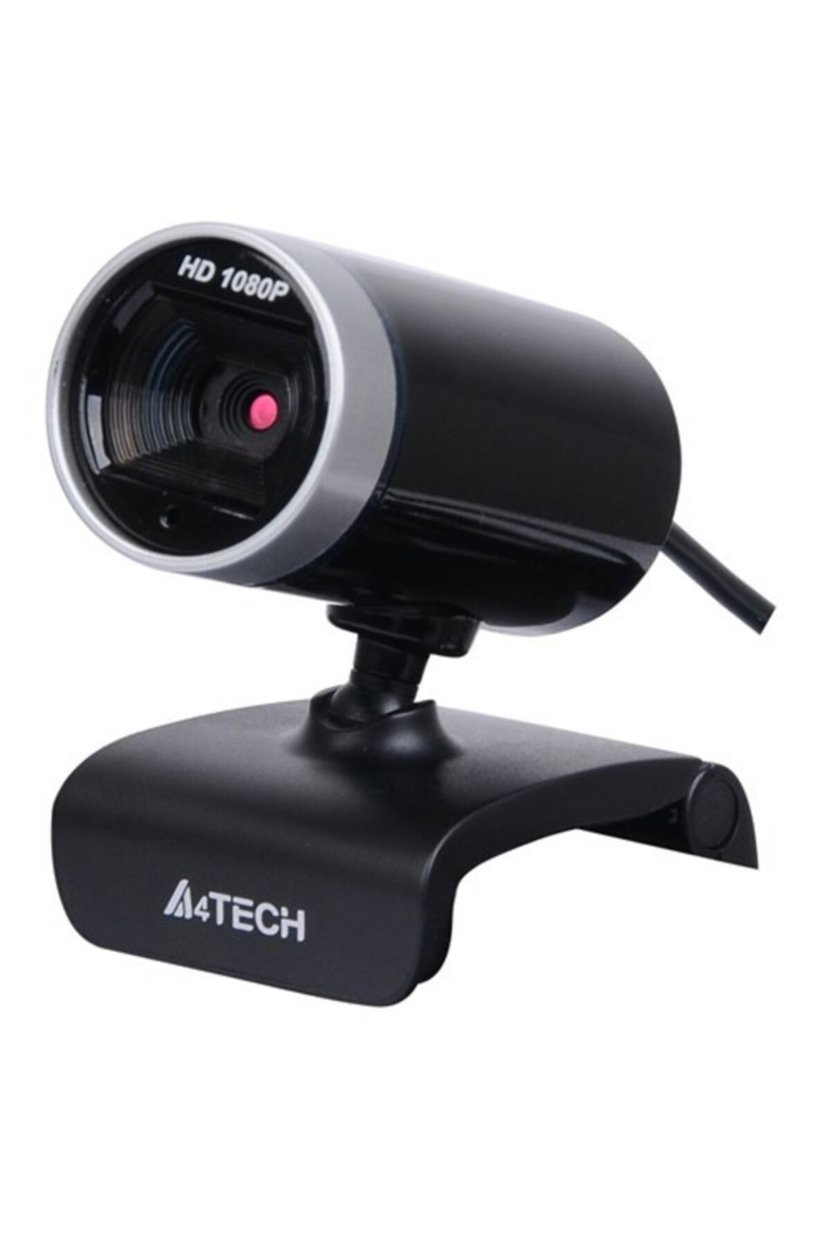 A4 Tech Dahili Microfonlu Usb Webcam Pk-910h Full Hd 1080p