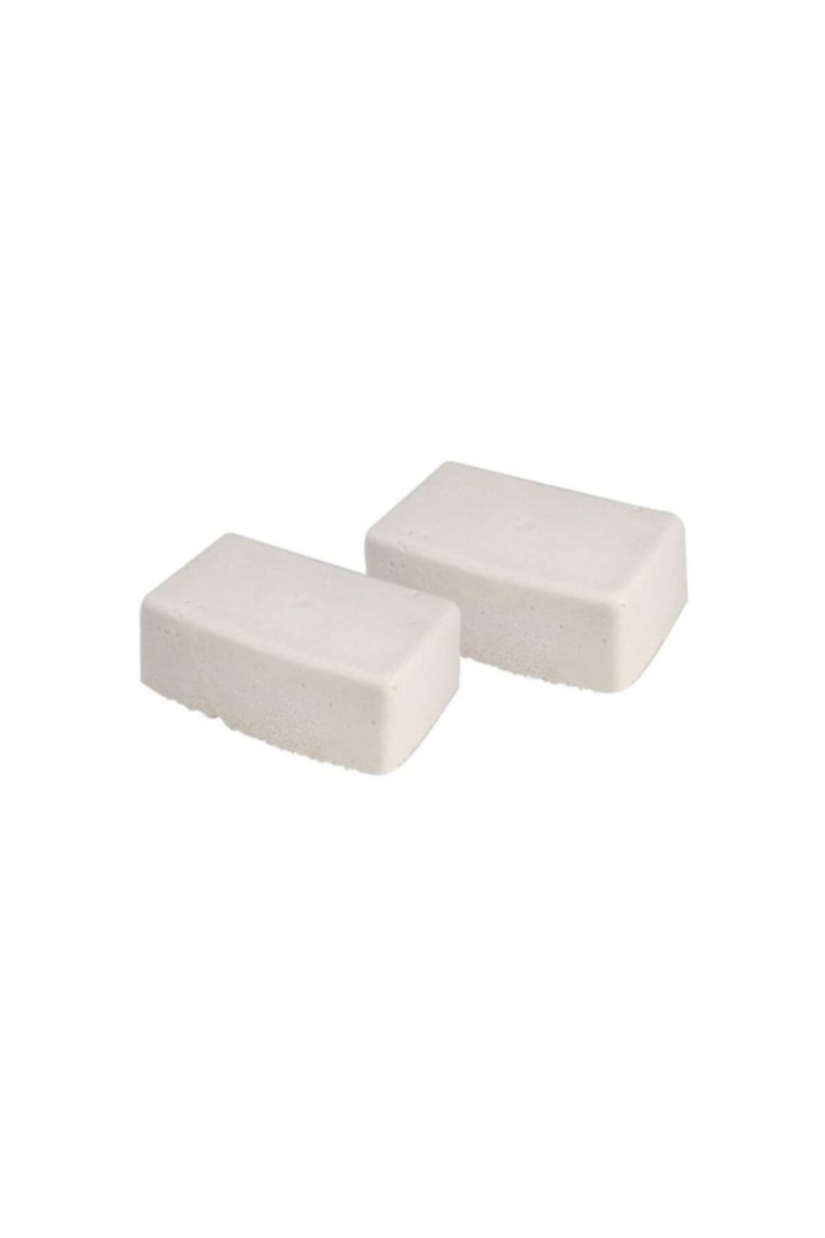 Saban Nem Alıcı Rutubet Giderici Yedek Tablet Naturel 2 X 2,5 Kg