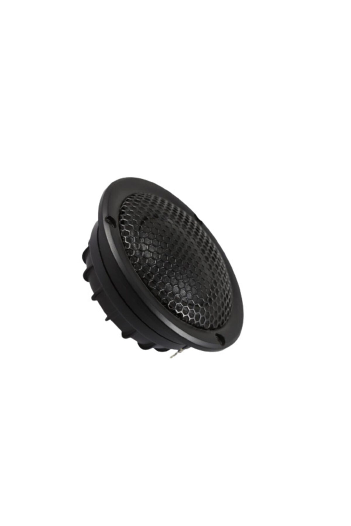 ForX Xmd-10 4'' 10 Cm Dome Tweeter Hoparlör