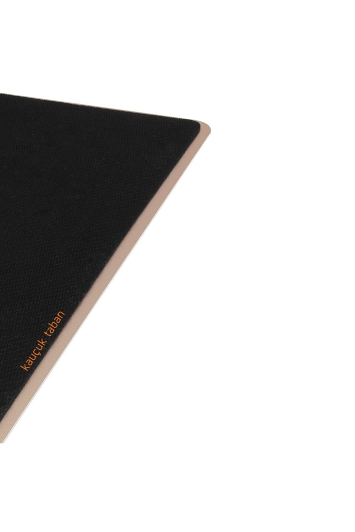 GAMEMAX Oyuncu Alüminyum Mouse Pad 30x24x0.15cm Fmp-g890a