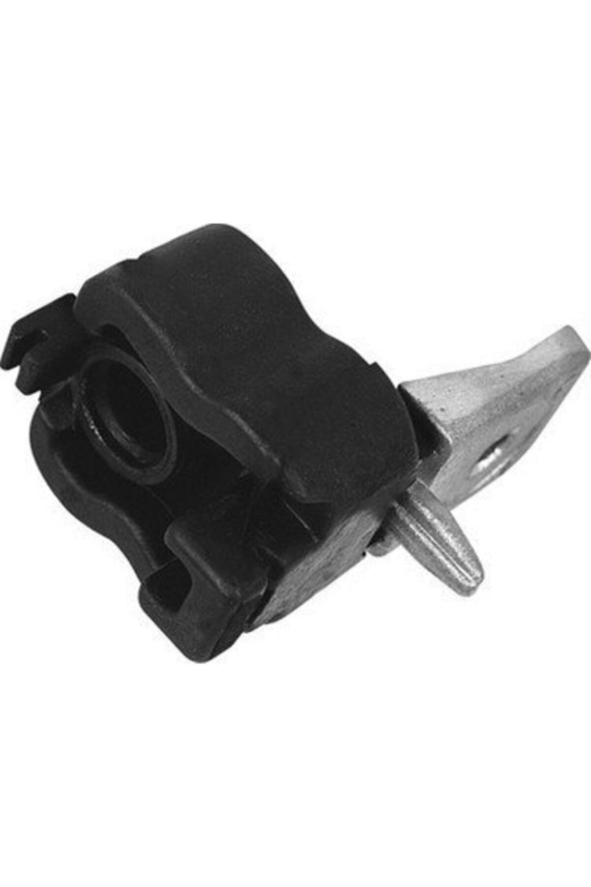 Üçel Kango 2 Eksoz Takozu 7700424340