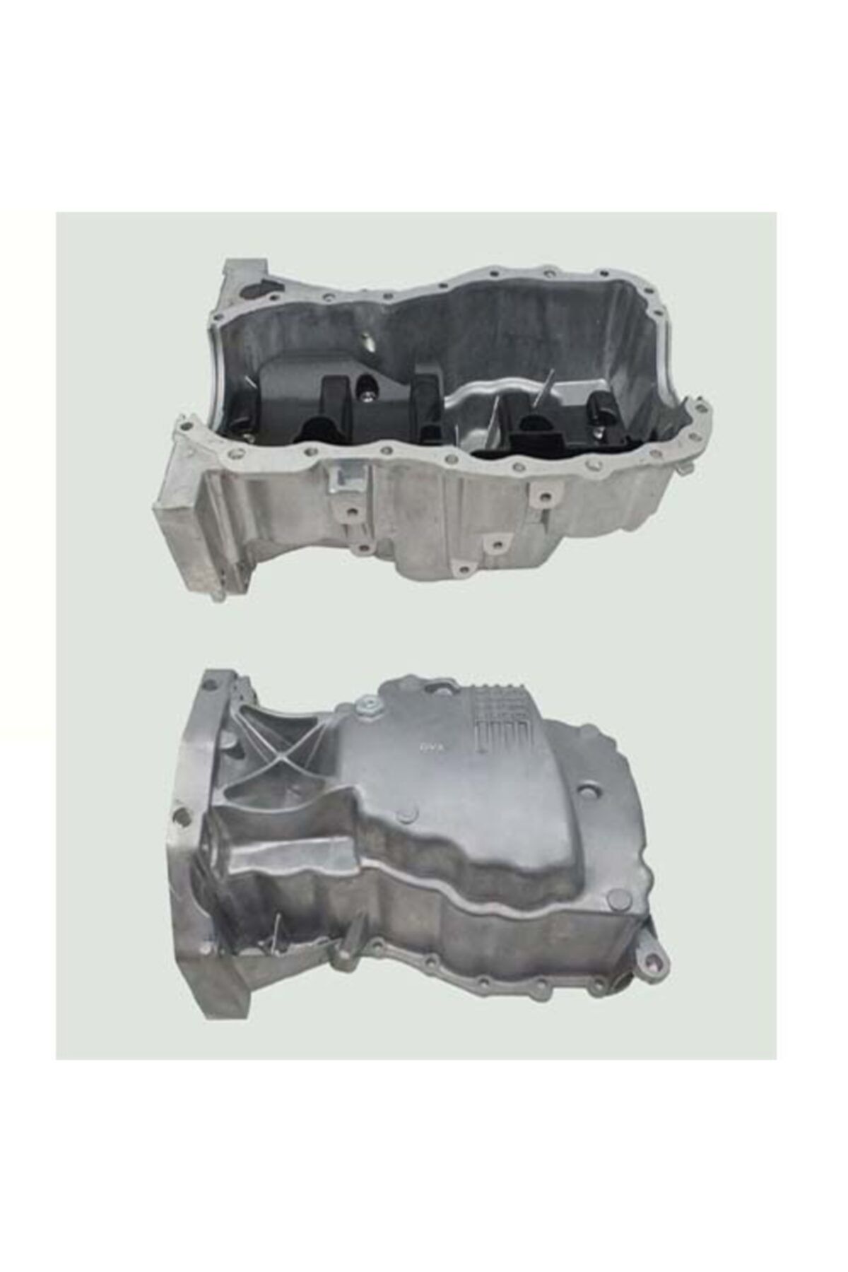 Universal Yag Karterı Kangoo 80 B G Megane 100 B G Clıo Symbol 1.5 Modus K9k700 06 