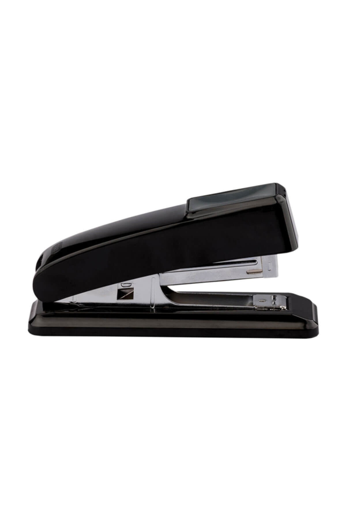 Mas Enjoy- Tel Zımba No:24/6  - Siyah