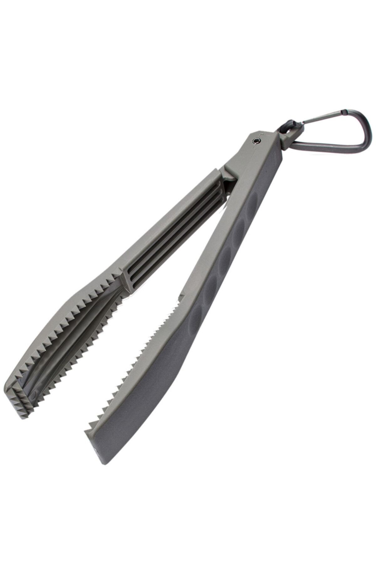 daiichiseiko Wani Grip Mini Mc Balık Maşası 21 cm Foliage Green
