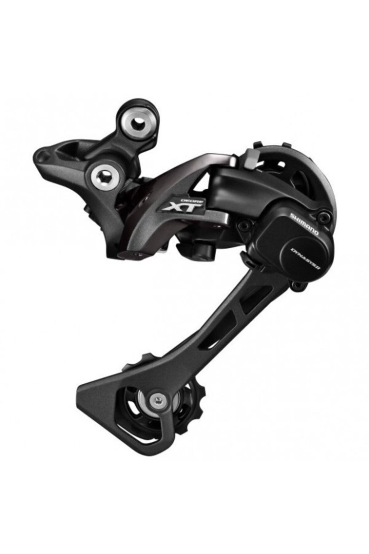 Shimano Xt Rd-m8000 Arka Aktarıcı 11v Sgs Shadow+