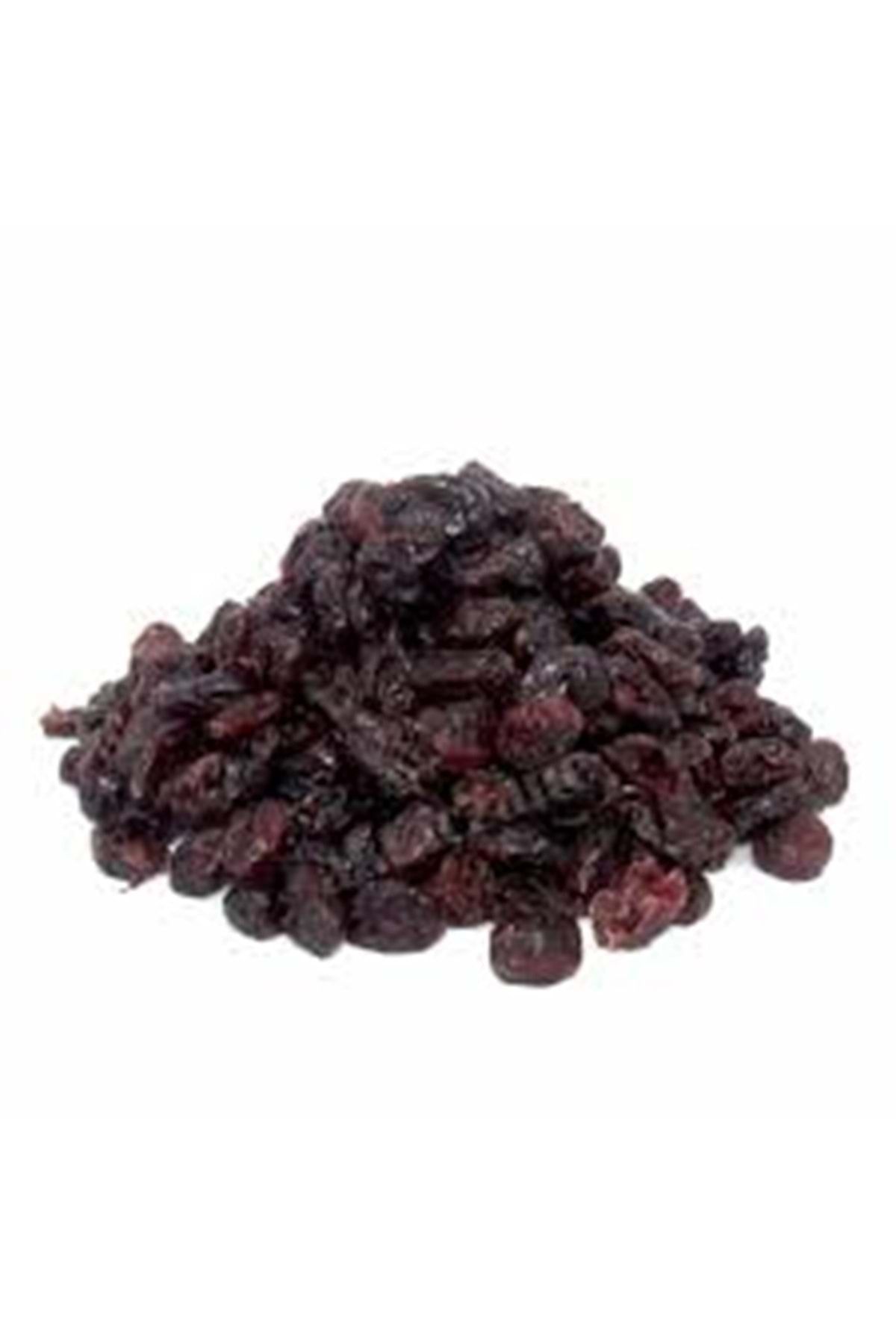 Şehri Şifa Lokman Yaban Mersini 500 Gram