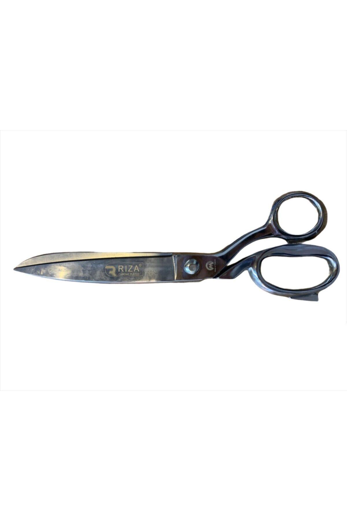 rıza A6257-11'' Krom Makas