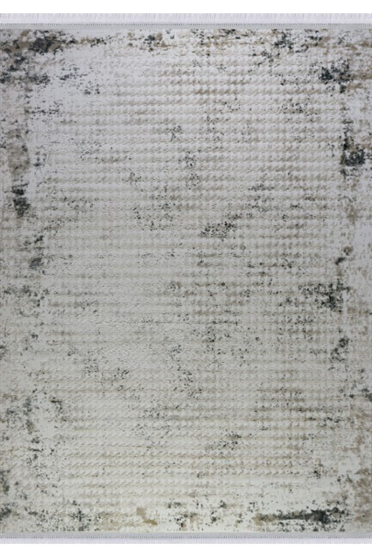 almoss hali almoss isilti serisi 3904b bej bej fiyati yorumlari trendyol