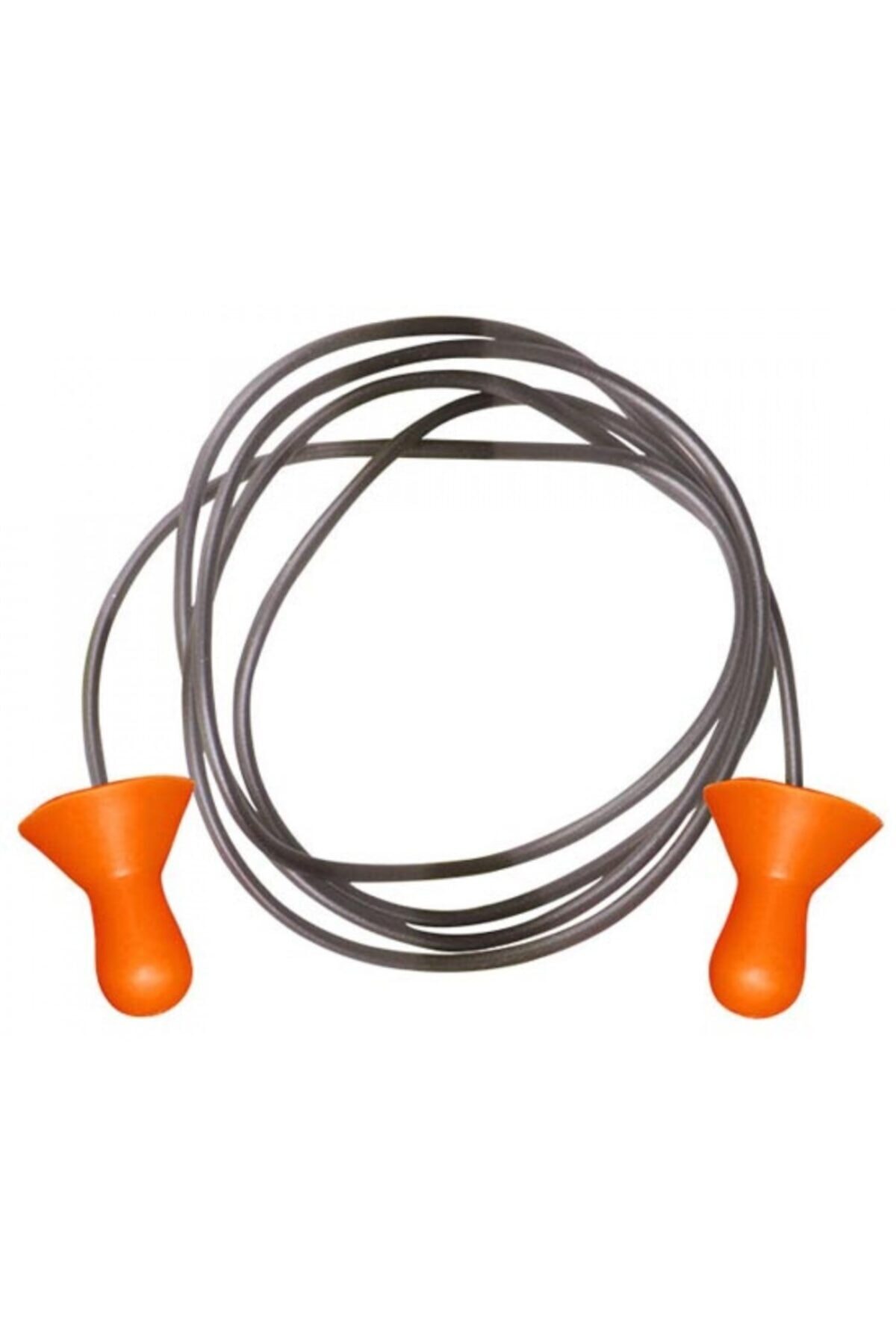 Starline Plastik Ipli Kulak Tıkacı (kutu:50 Çift) 2706