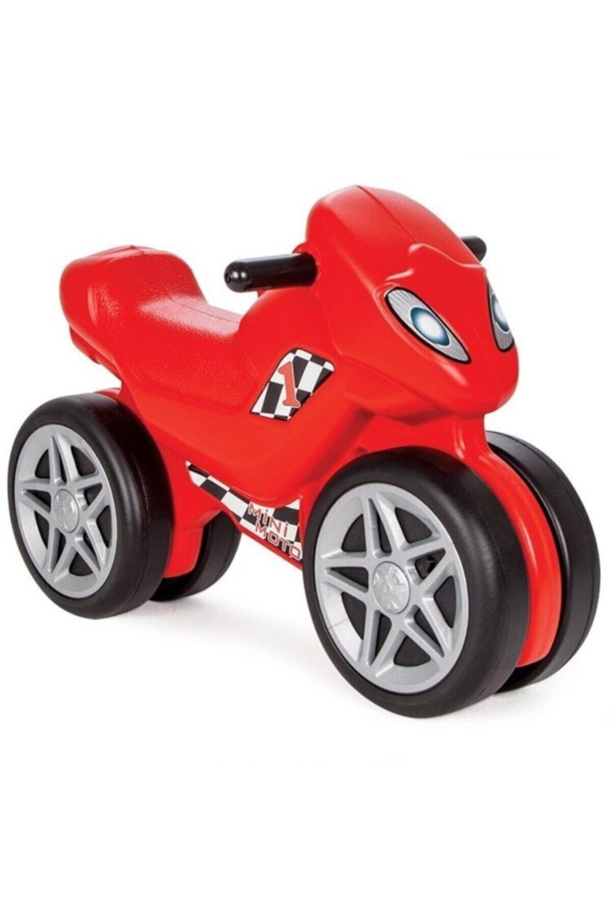 PİLSAN Pilsan Mini Moto