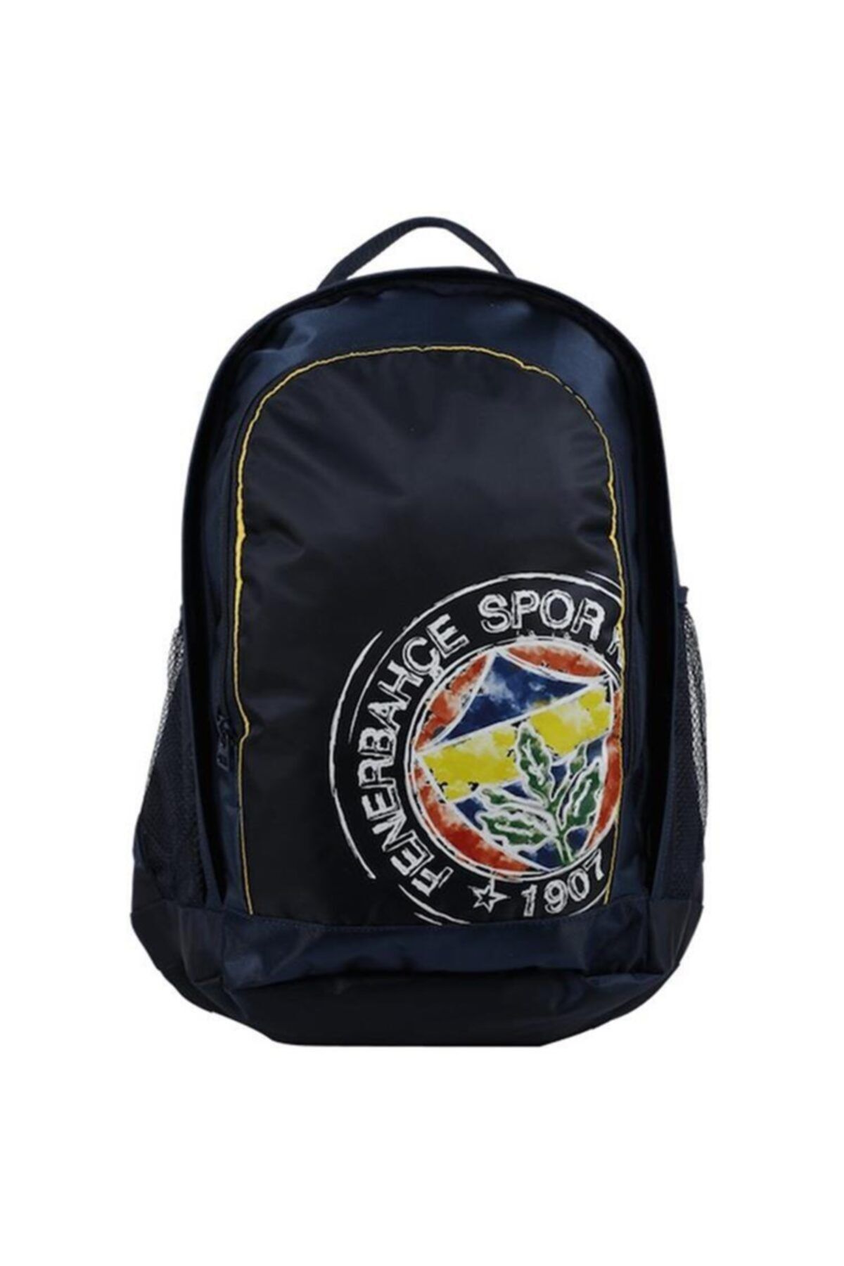 Fenerbahçe 3655 Spor Base Arma Sırt Çantası