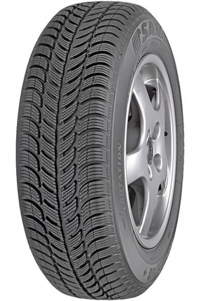 175/65 R14 82t Eskımo S3+ Ms Oto Kış 2022 Image 0
