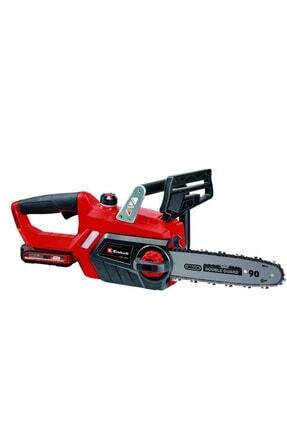Ge Lc 18 Li Kit 1x3.0ah Akü Dahil Akülü Ağaç Kesme Testeresi Image 0