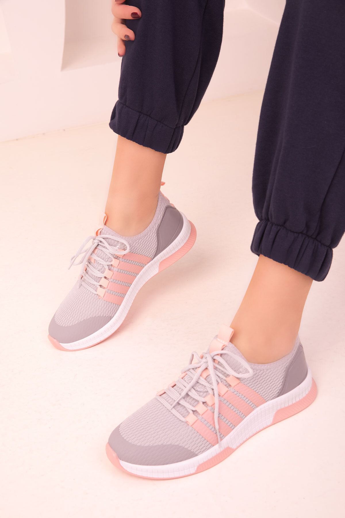 Soho studio shoes cheap