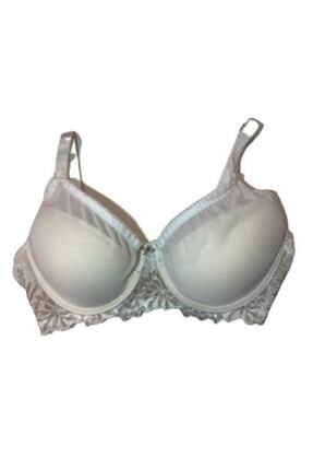 Gaspara Big Size Plunge Bra 160024 Image 0