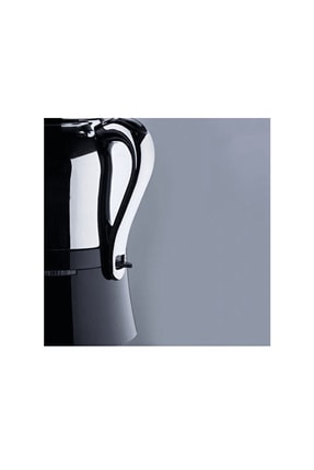 A842 Çaykolik 2 Semaver Inox Krom Image 1