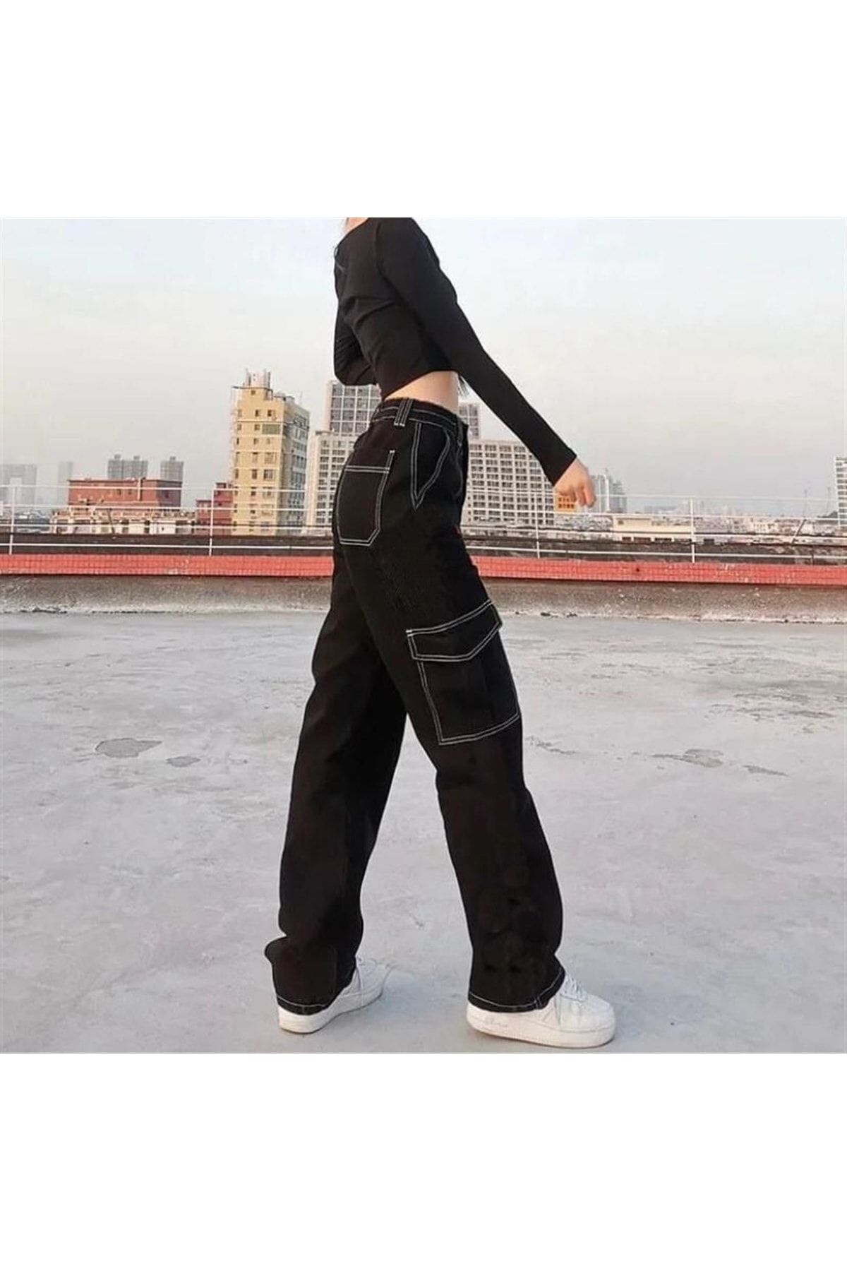 Champs cargo pants on sale