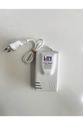 Gaz Alarım Sensöru( Gaz Dedektörü) Image 0