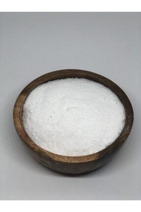 Boraks Slime 250 Gr Borax Image 0