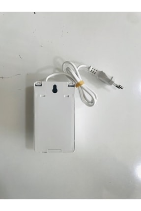 Gaz Alarım Sensöru( Gaz Dedektörü) Image 3