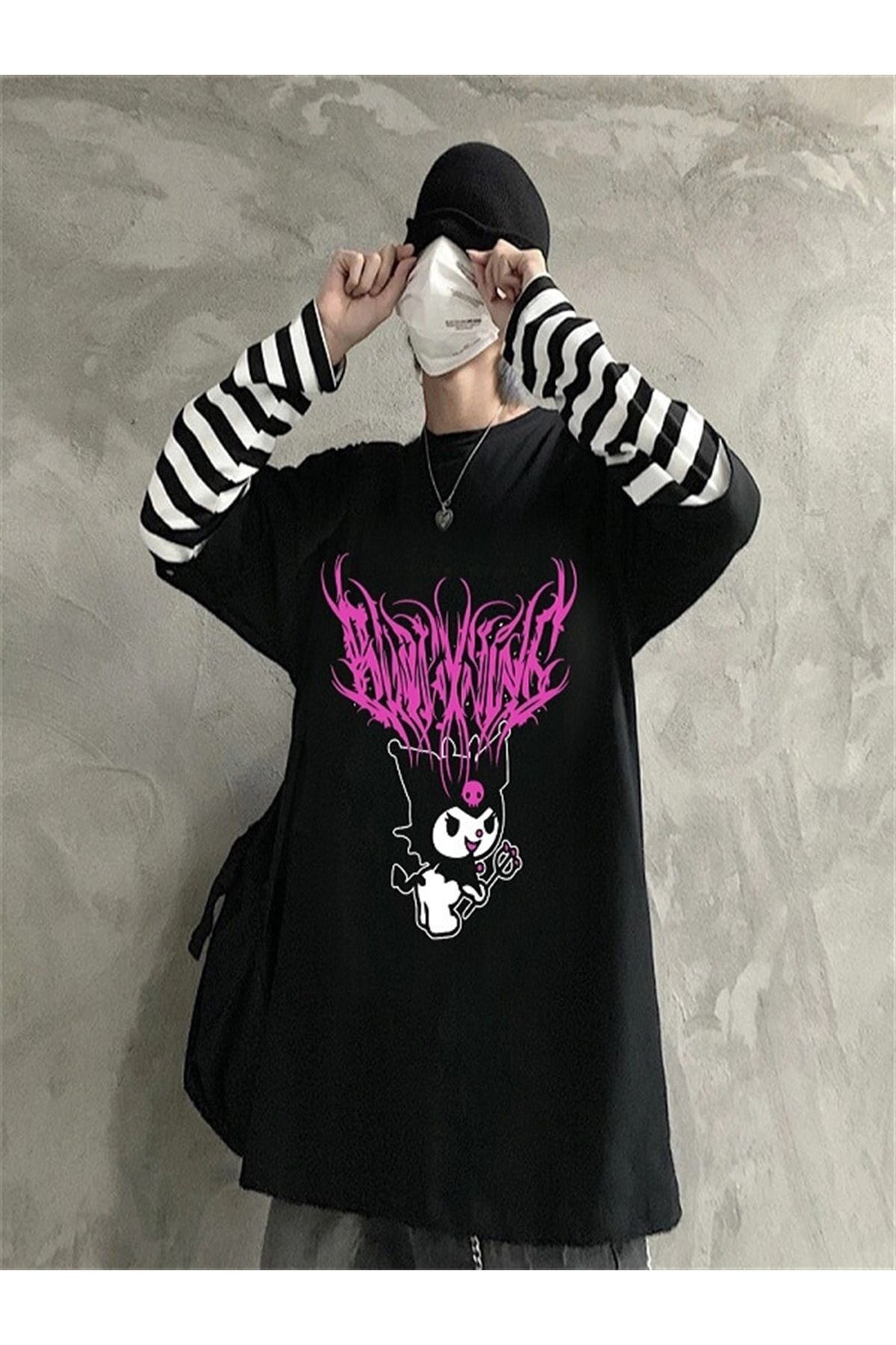 T shirt deals moda