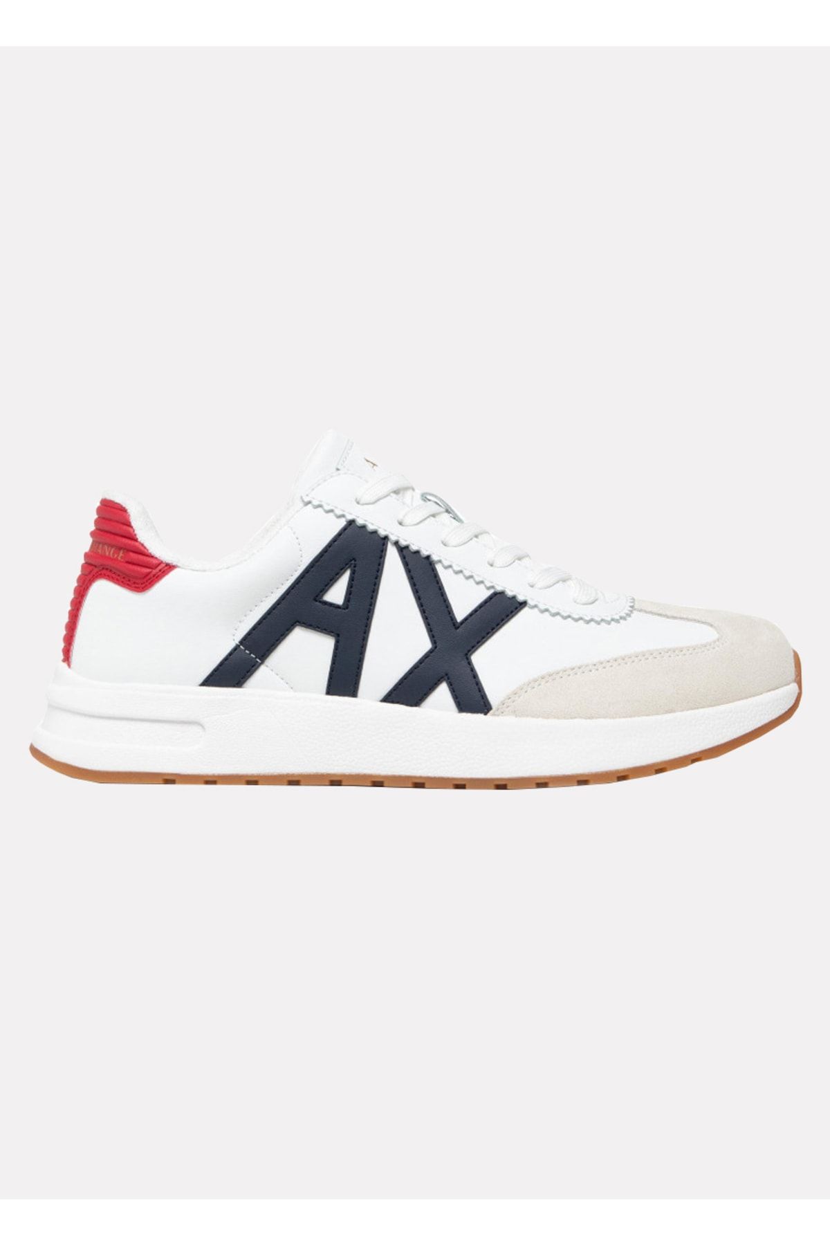 Armani discount shoes india