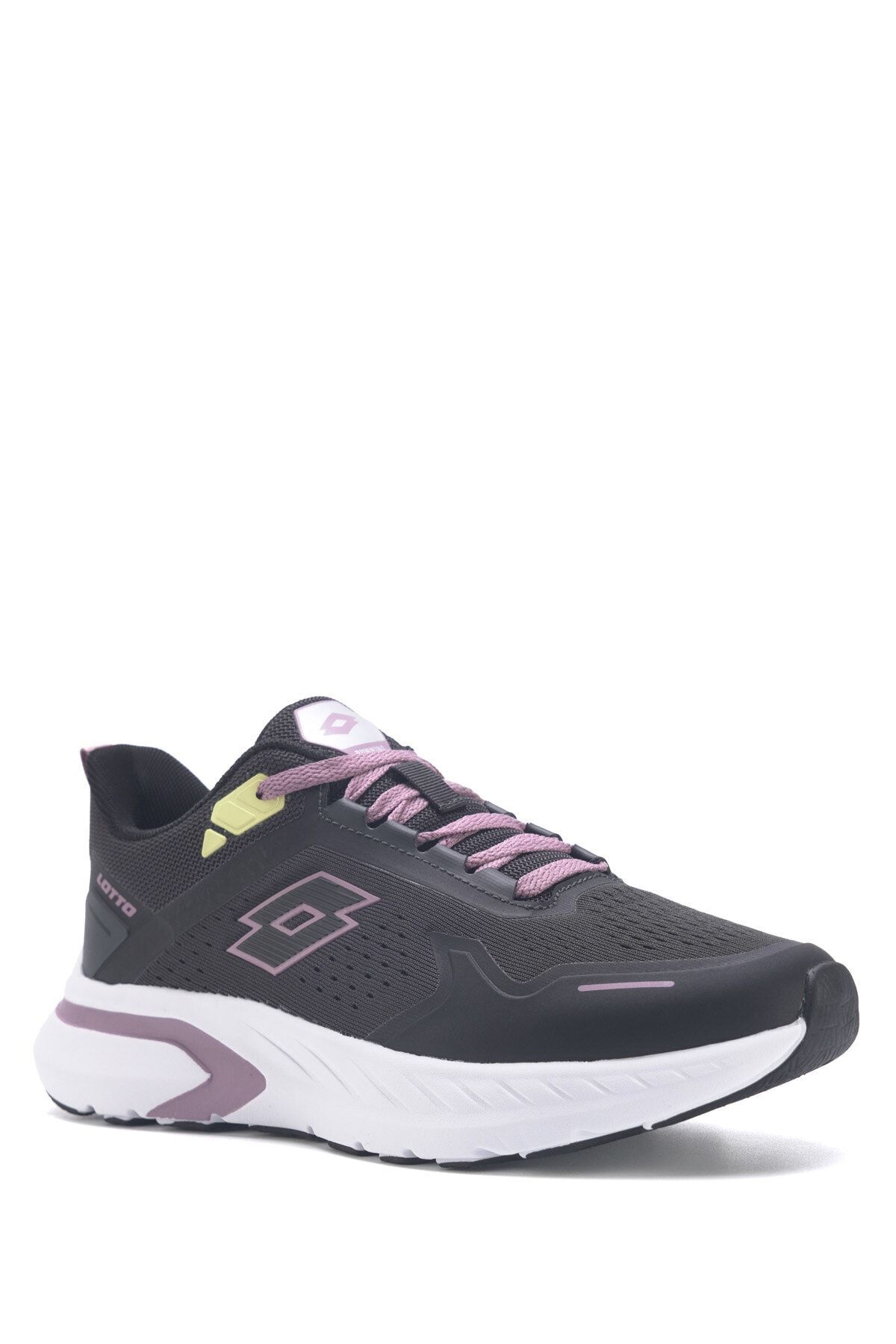 Lotto shoes new arrivals 2019