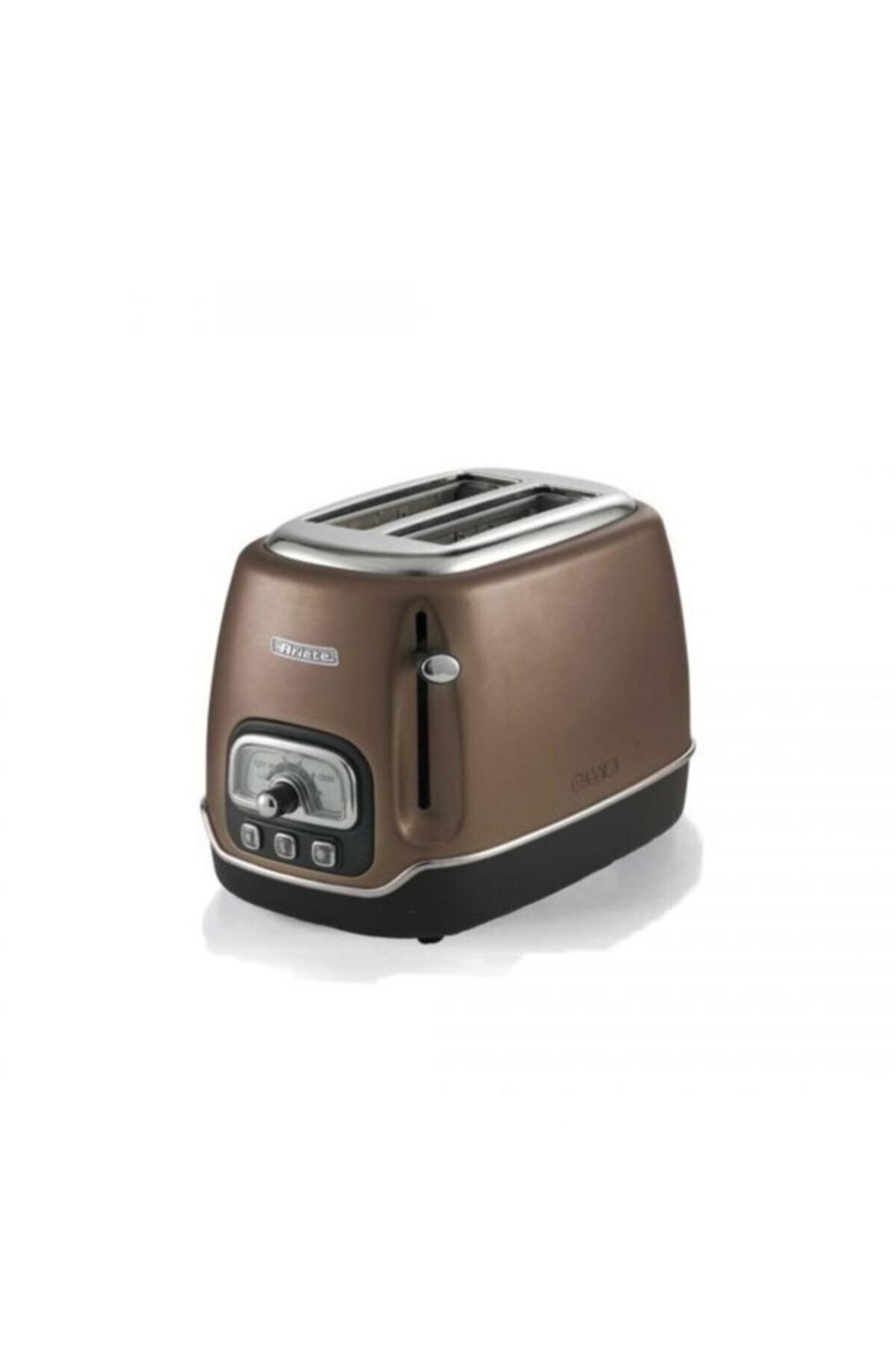 Bronze toaster sales