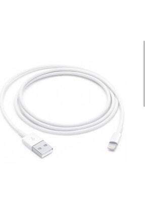 Iphone 1 M Usb Kablosu Image 0