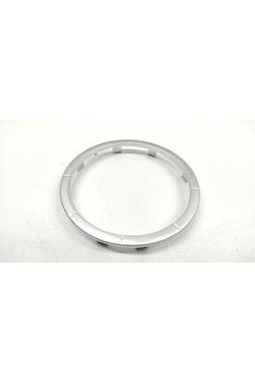 Renault Megan 2 Direksiyon Airbag Çerçevesi. 488827727 Image 0
