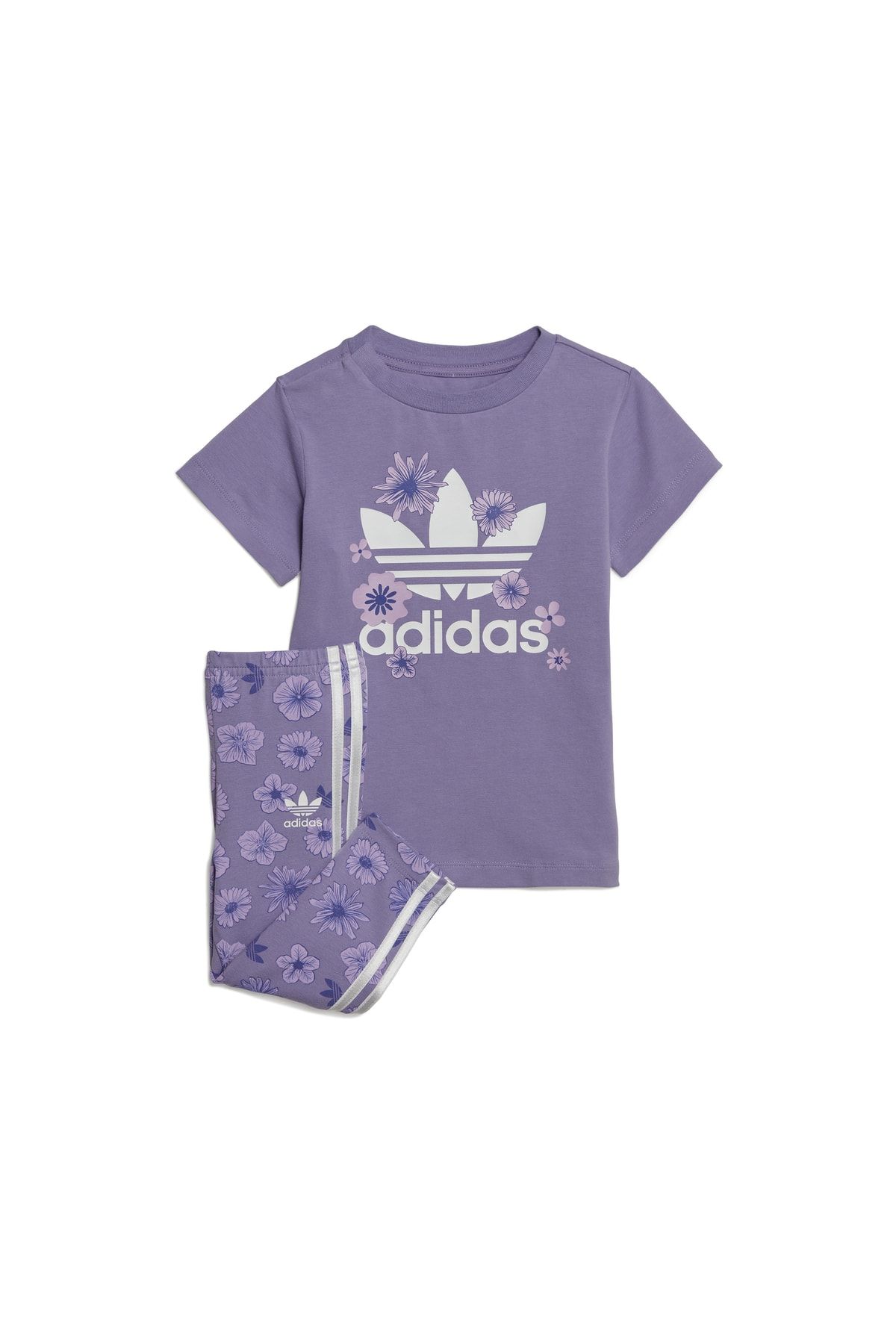 Adidas clearance baby sweatsuit