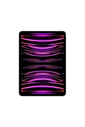 11-inch iPad Pro Wi-Fi + Cellular 2TB - Space Grey Image 0