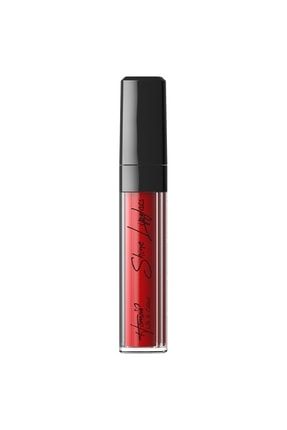 Shine Lipgloss 2001 Image 0